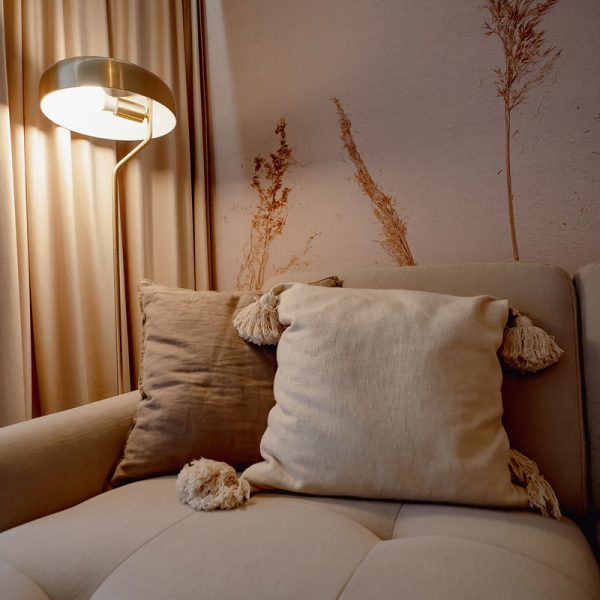 Apartament 103 0 10