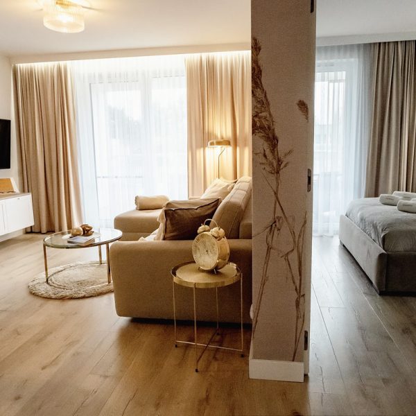 Apartament 103 0 18