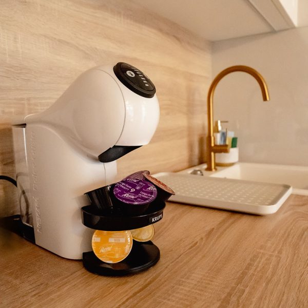 Apartament 103 0 19