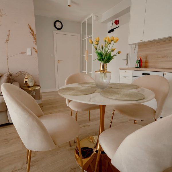 Apartament 103 0 2
