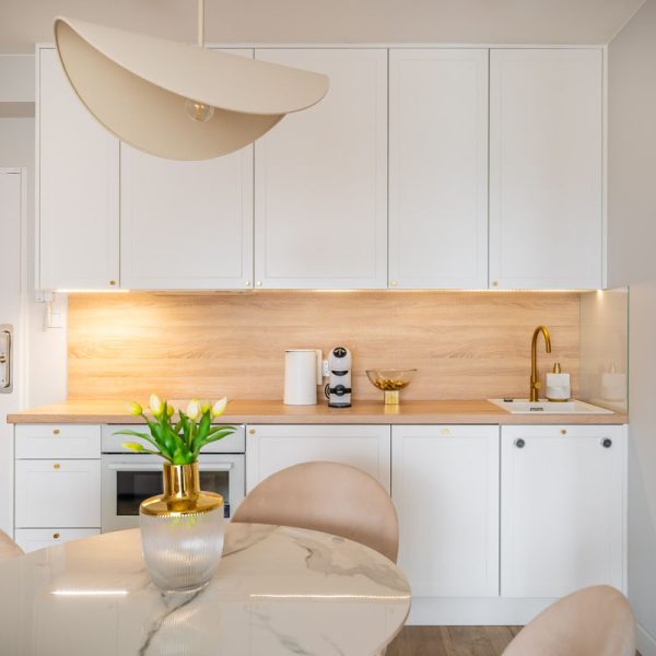 Apartament 103 0 26
