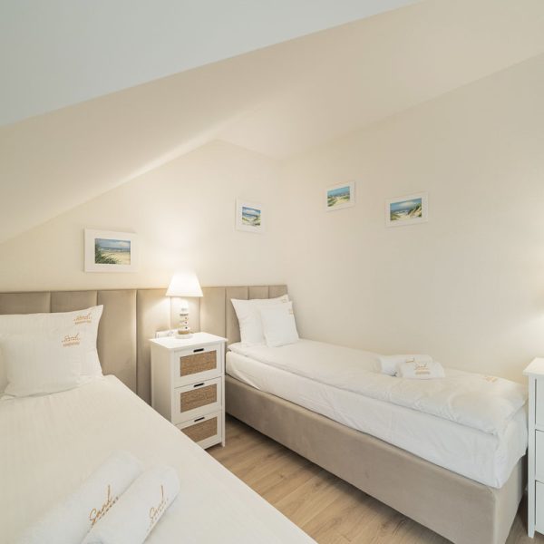 Apartament 301 0 13