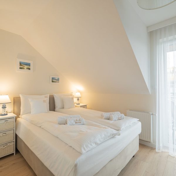 Apartament 301 0 16