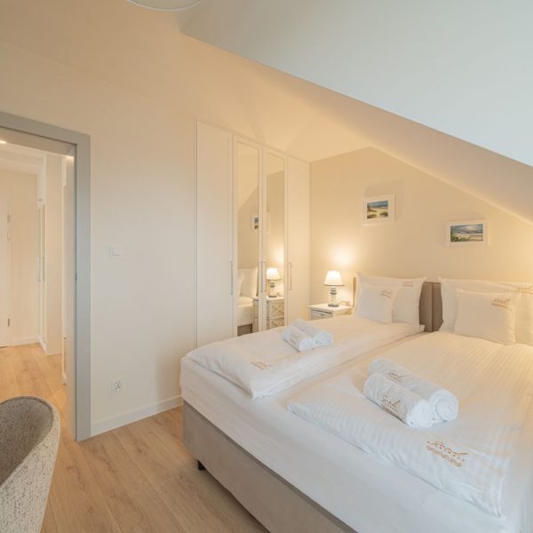 Apartament 301 0 17