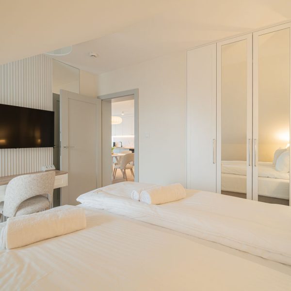 Apartament 301 0 18