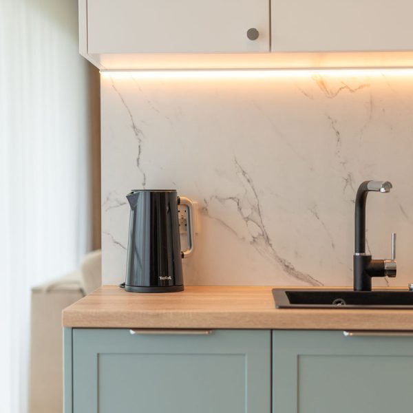 Apartament 301 0 20