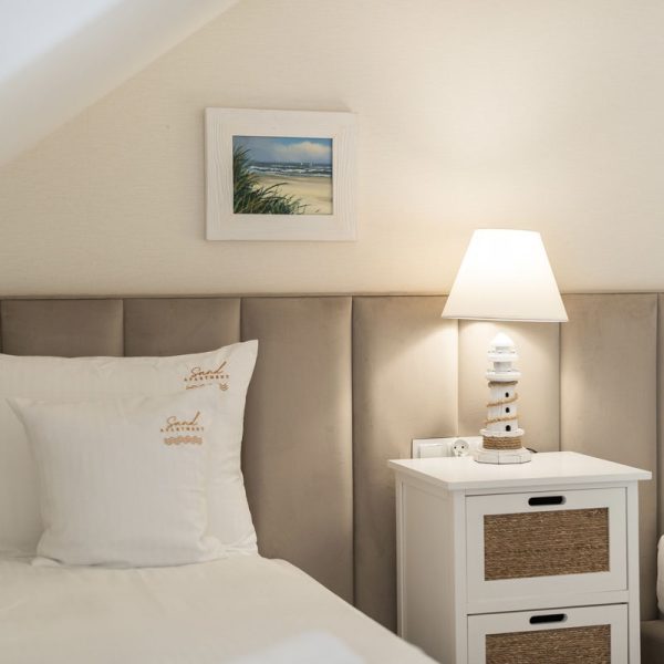 Apartament 301 0 23