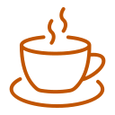 coffee Coffee