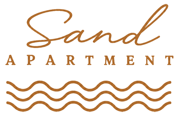 Apartamenty Sand Grzybowo