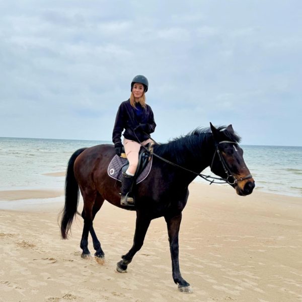 Okolice 0 2
