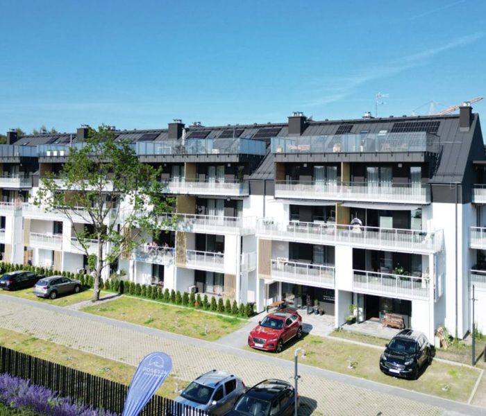 posesja-plazowa-0 posesja-plazowa-0