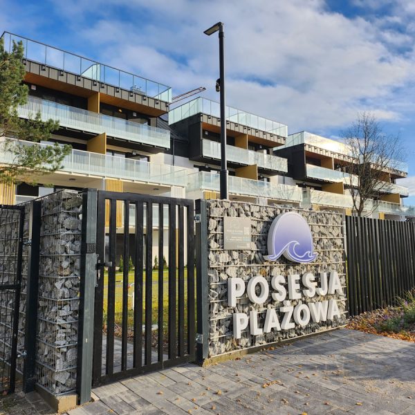 Posesja plazowa 0 2