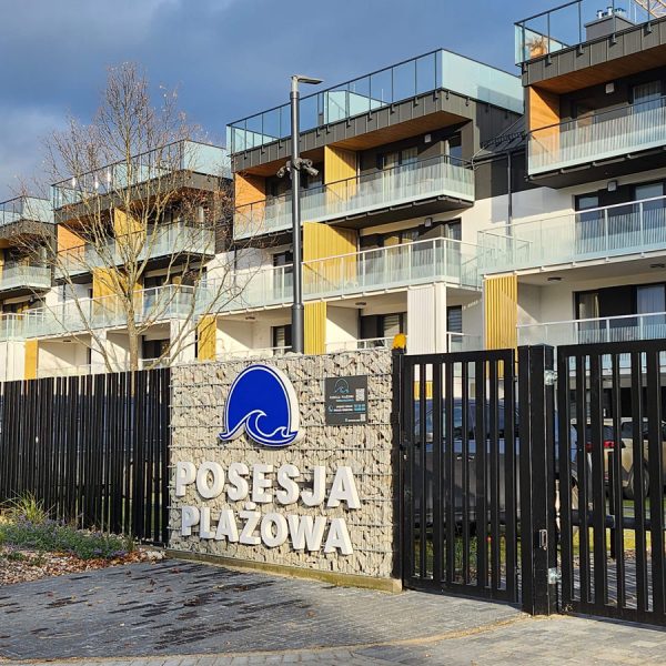 Posesja plazowa 0 3