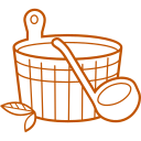 sauna Sauna