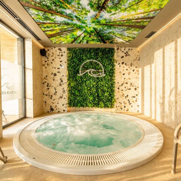Strefa spa 0 11