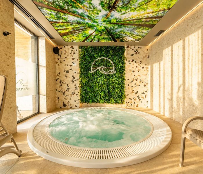 strefa-spa-0_11 strefa-spa-0_11