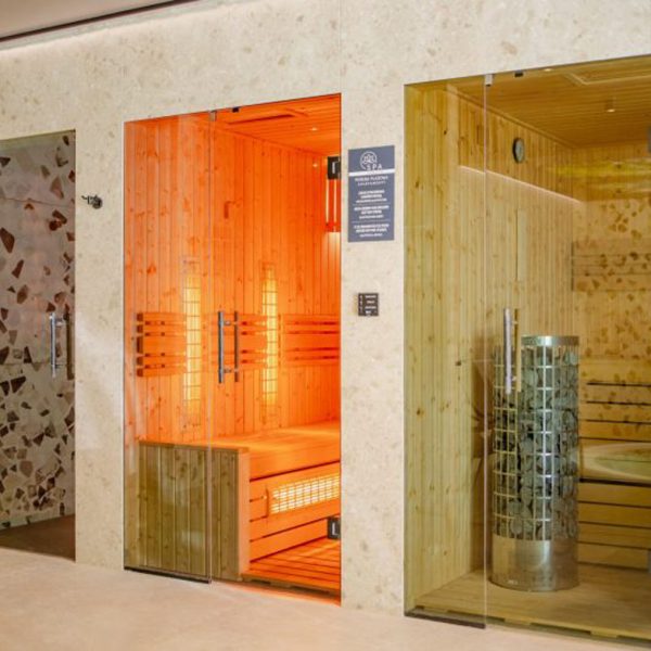 Strefa spa 0 13