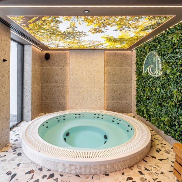 Strefa spa 0 4
