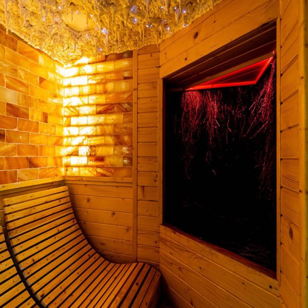 Strefa spa 0 5