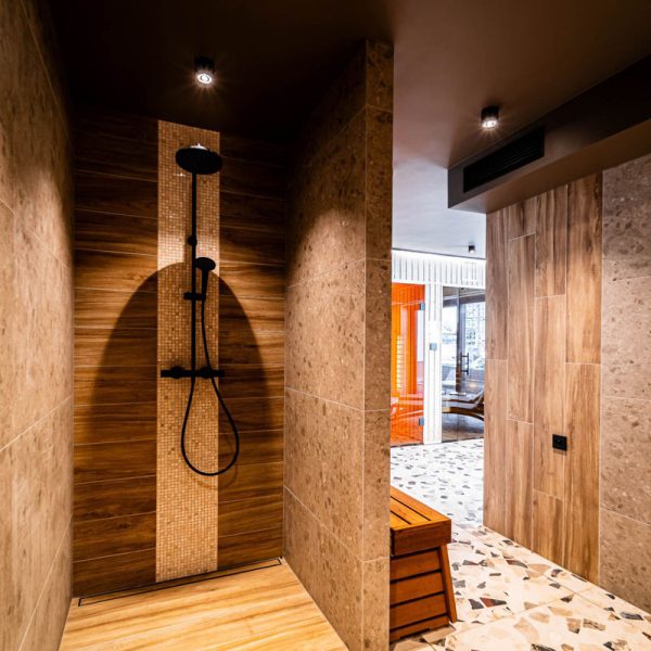 Strefa spa 0 6