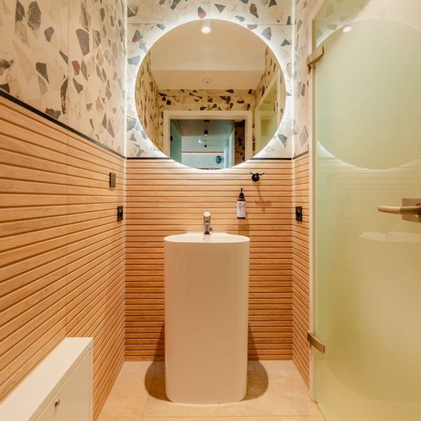 Strefa spa 0 7