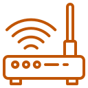 wifi-router Wifi router